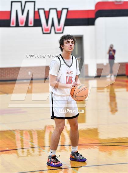 Thumbnail 2 in Millsap @ Mineral Wells photogallery.
