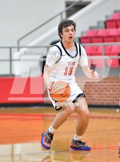 Thumbnail 1 in Millsap @ Mineral Wells photogallery.