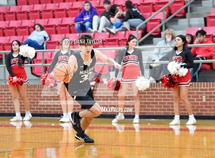 Thumbnail 2 in Millsap @ Mineral Wells photogallery.
