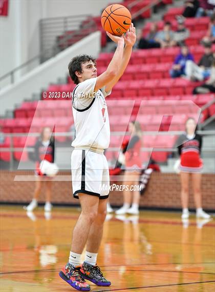 Thumbnail 3 in Millsap @ Mineral Wells photogallery.
