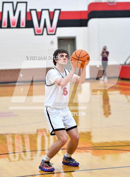 Thumbnail 1 in Millsap @ Mineral Wells photogallery.