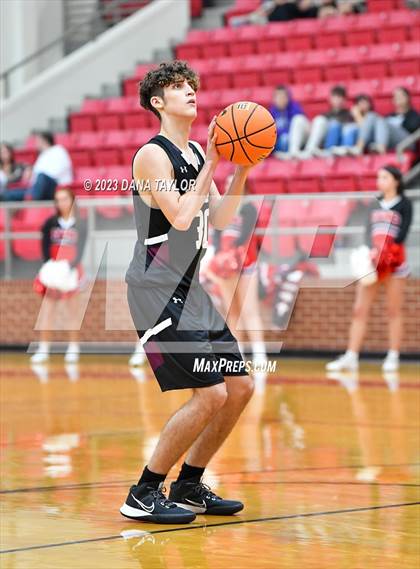 Thumbnail 3 in Millsap @ Mineral Wells photogallery.