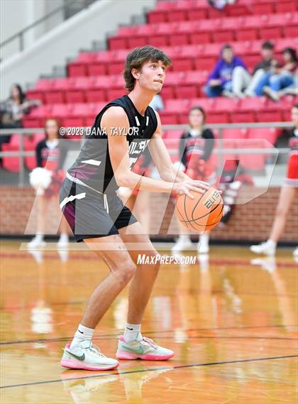 Thumbnail 3 in Millsap @ Mineral Wells photogallery.
