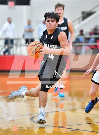Thumbnail 2 in Millsap @ Mineral Wells photogallery.