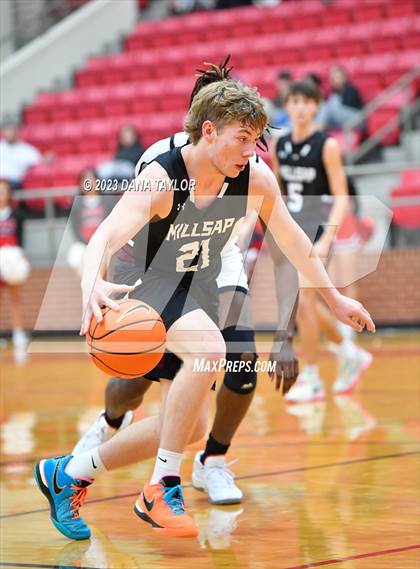 Thumbnail 2 in Millsap @ Mineral Wells photogallery.