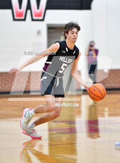 Thumbnail 1 in Millsap @ Mineral Wells photogallery.
