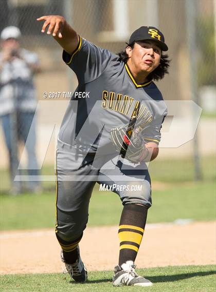 Thumbnail 3 in Sunny Hills @ Troy photogallery.