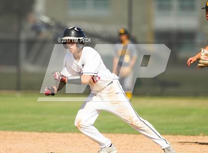 Thumbnail 3 in Sunny Hills @ Troy photogallery.
