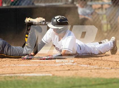 Thumbnail 3 in Sunny Hills @ Troy photogallery.