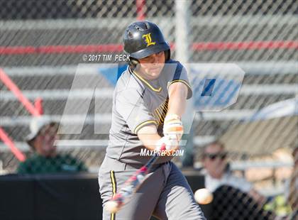 Thumbnail 2 in Sunny Hills @ Troy photogallery.