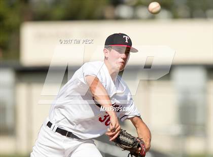 Thumbnail 1 in Sunny Hills @ Troy photogallery.