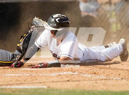 Thumbnail 1 in Sunny Hills @ Troy photogallery.