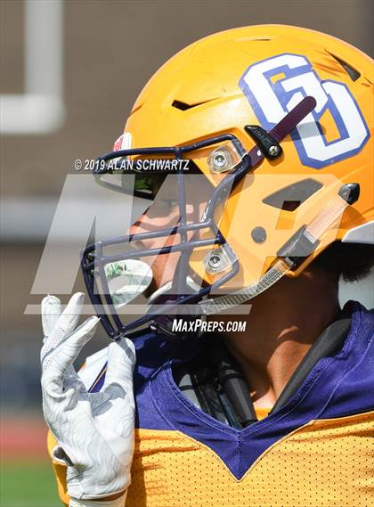 Thumbnail 1 in Churchville-Chili @ Greece Olympia/Greece Odyssey photogallery.