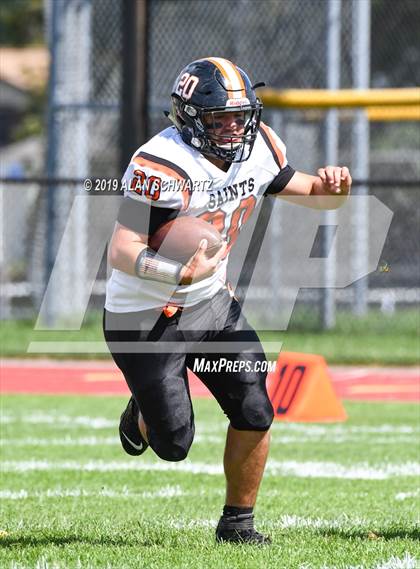 Thumbnail 3 in Churchville-Chili @ Greece Olympia/Greece Odyssey photogallery.