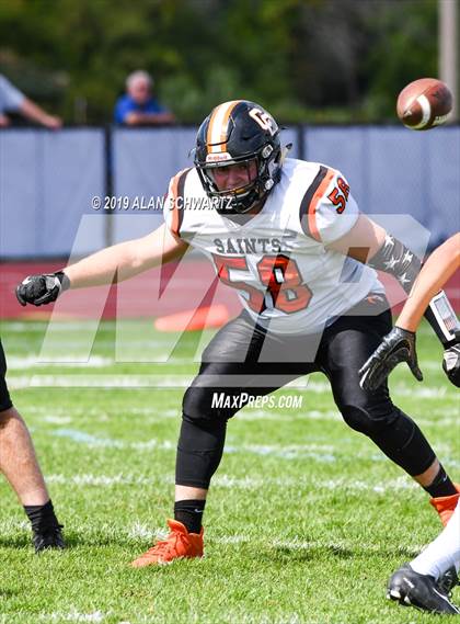 Thumbnail 2 in Churchville-Chili @ Greece Olympia/Greece Odyssey photogallery.