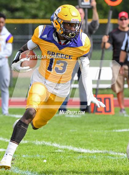 Thumbnail 3 in Churchville-Chili @ Greece Olympia/Greece Odyssey photogallery.