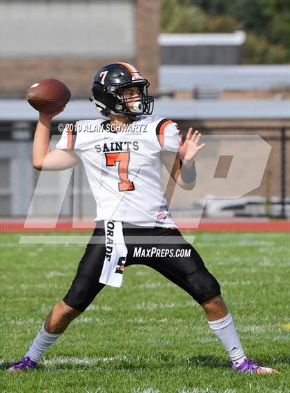 Thumbnail 1 in Churchville-Chili @ Greece Olympia/Greece Odyssey photogallery.