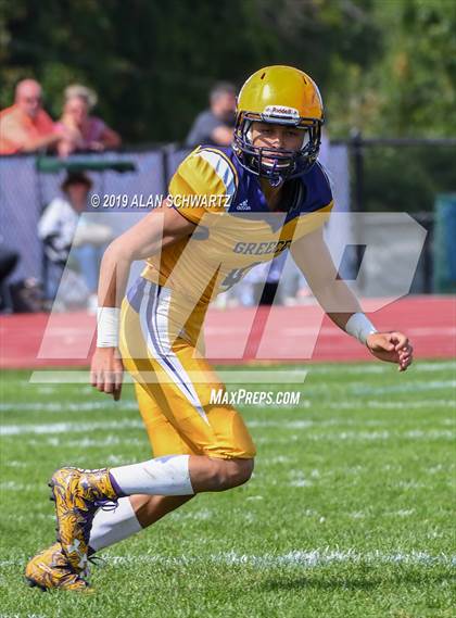 Thumbnail 3 in Churchville-Chili @ Greece Olympia/Greece Odyssey photogallery.