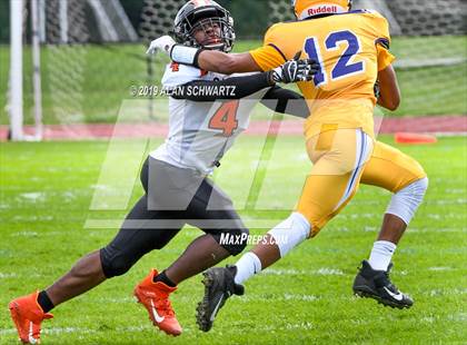 Thumbnail 1 in Churchville-Chili @ Greece Olympia/Greece Odyssey photogallery.
