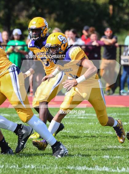 Thumbnail 2 in Churchville-Chili @ Greece Olympia/Greece Odyssey photogallery.