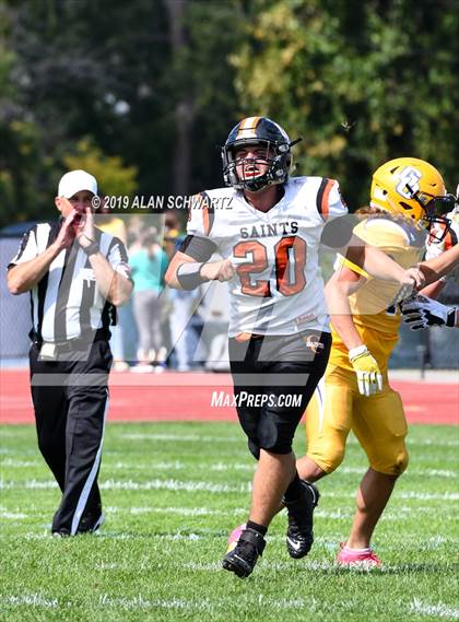 Thumbnail 3 in Churchville-Chili @ Greece Olympia/Greece Odyssey photogallery.
