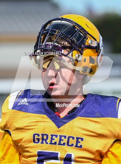 Thumbnail 1 in Churchville-Chili @ Greece Olympia/Greece Odyssey photogallery.