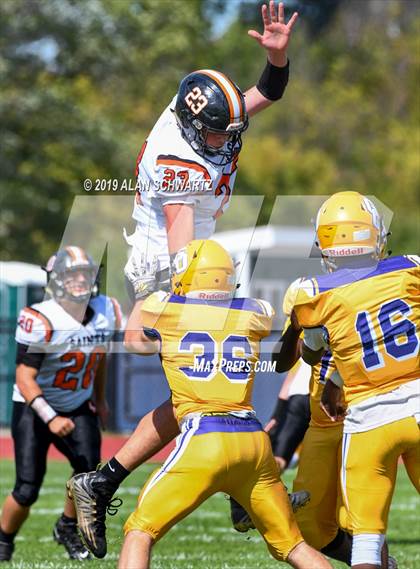 Thumbnail 1 in Churchville-Chili @ Greece Olympia/Greece Odyssey photogallery.