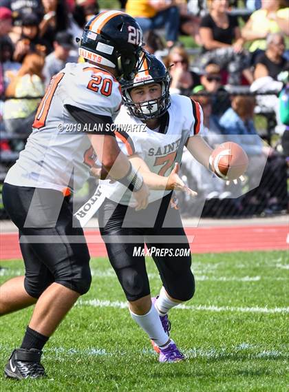 Thumbnail 2 in Churchville-Chili @ Greece Olympia/Greece Odyssey photogallery.