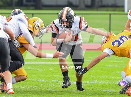 Thumbnail 3 in Churchville-Chili @ Greece Olympia/Greece Odyssey photogallery.