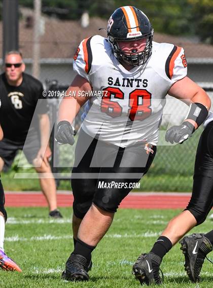Thumbnail 1 in Churchville-Chili @ Greece Olympia/Greece Odyssey photogallery.