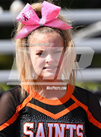 Thumbnail 3 in Churchville-Chili @ Greece Olympia/Greece Odyssey photogallery.