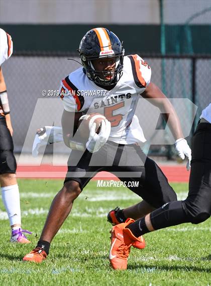 Thumbnail 2 in Churchville-Chili @ Greece Olympia/Greece Odyssey photogallery.