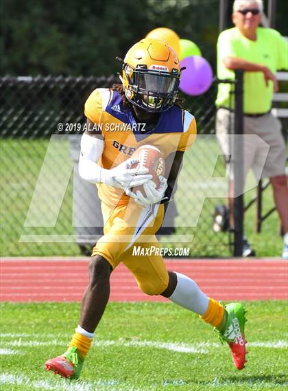 Thumbnail 1 in Churchville-Chili @ Greece Olympia/Greece Odyssey photogallery.