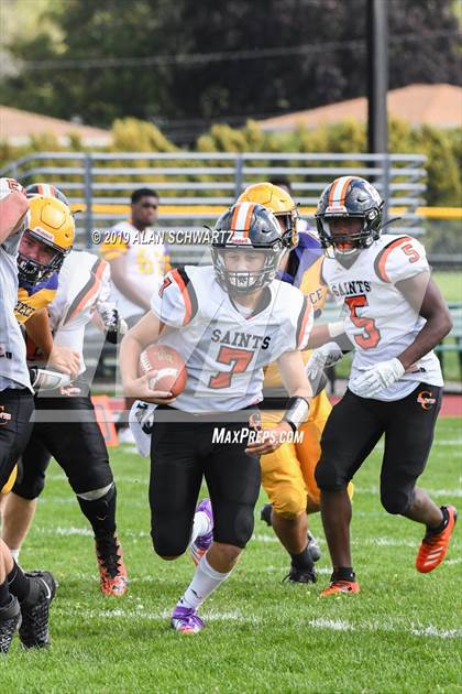 Thumbnail 1 in Churchville-Chili @ Greece Olympia/Greece Odyssey photogallery.