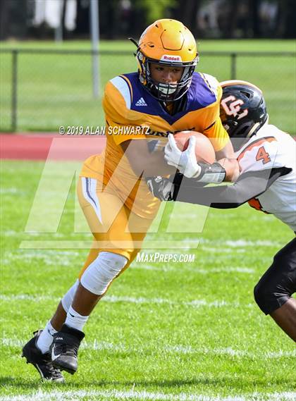 Thumbnail 1 in Churchville-Chili @ Greece Olympia/Greece Odyssey photogallery.