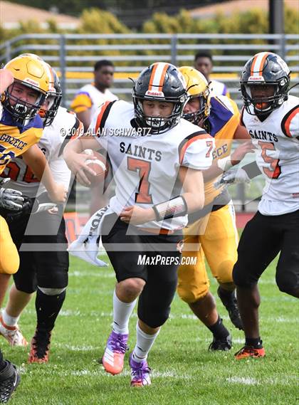 Thumbnail 2 in Churchville-Chili @ Greece Olympia/Greece Odyssey photogallery.