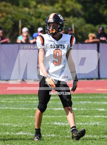 Thumbnail 1 in Churchville-Chili @ Greece Olympia/Greece Odyssey photogallery.