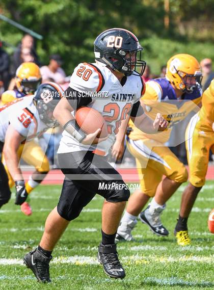 Thumbnail 3 in Churchville-Chili @ Greece Olympia/Greece Odyssey photogallery.