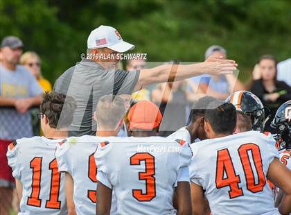 Thumbnail 3 in Churchville-Chili @ Greece Olympia/Greece Odyssey photogallery.