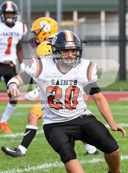 Thumbnail 3 in Churchville-Chili @ Greece Olympia/Greece Odyssey photogallery.