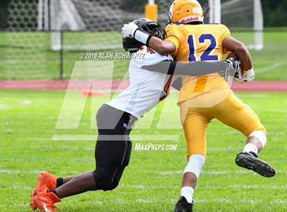 Thumbnail 2 in Churchville-Chili @ Greece Olympia/Greece Odyssey photogallery.