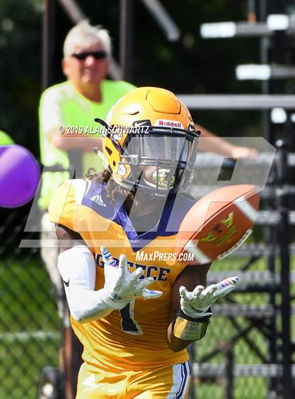 Thumbnail 3 in Churchville-Chili @ Greece Olympia/Greece Odyssey photogallery.