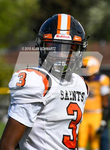 Thumbnail 2 in Churchville-Chili @ Greece Olympia/Greece Odyssey photogallery.