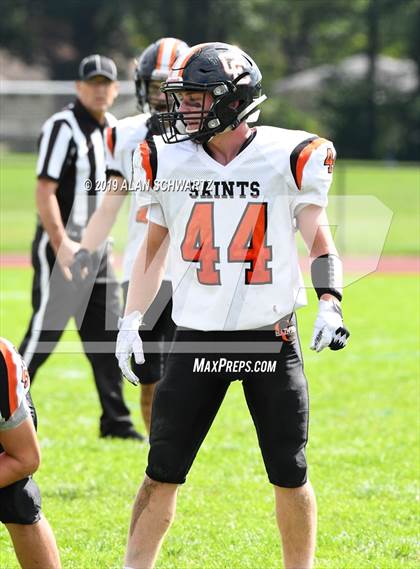 Thumbnail 1 in Churchville-Chili @ Greece Olympia/Greece Odyssey photogallery.