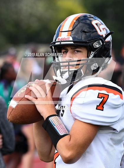 Thumbnail 1 in Churchville-Chili @ Greece Olympia/Greece Odyssey photogallery.