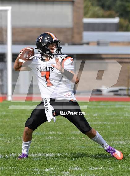 Thumbnail 3 in Churchville-Chili @ Greece Olympia/Greece Odyssey photogallery.