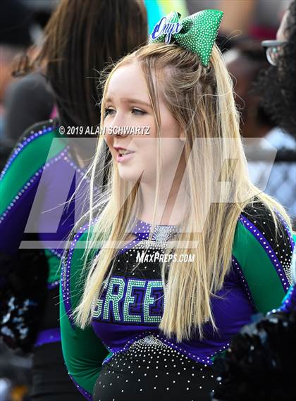 Thumbnail 1 in Churchville-Chili @ Greece Olympia/Greece Odyssey photogallery.