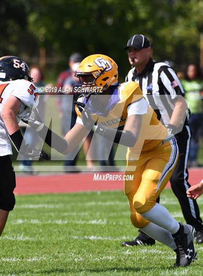 Thumbnail 1 in Churchville-Chili @ Greece Olympia/Greece Odyssey photogallery.