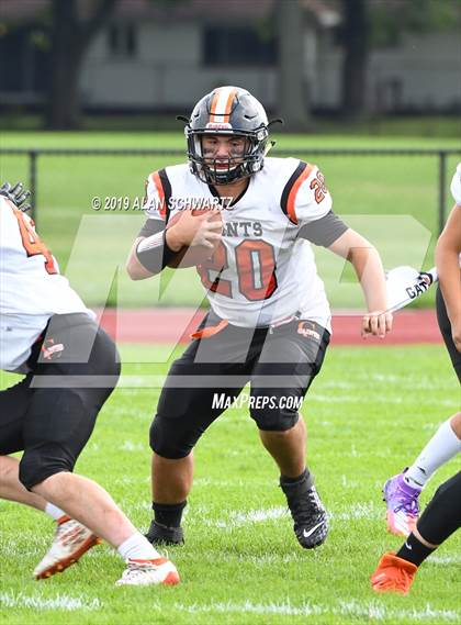 Thumbnail 2 in Churchville-Chili @ Greece Olympia/Greece Odyssey photogallery.