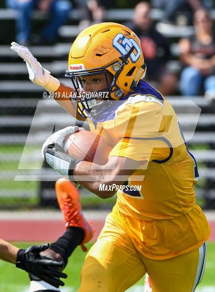 Thumbnail 2 in Churchville-Chili @ Greece Olympia/Greece Odyssey photogallery.